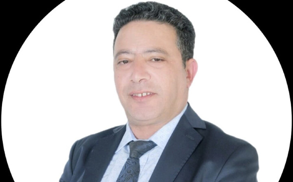 ٍعابر كلمات.. موسم الأعراس