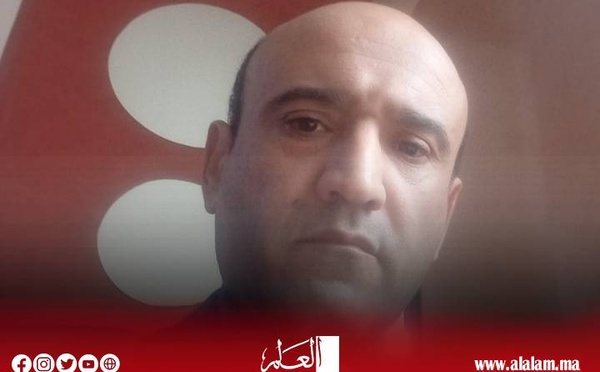المعلومة والفعالية الأمنية..