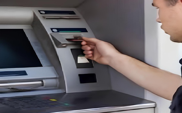 حماية المستهلك تستنكر تنامي الاختلالات بين الأبناك وعموم المستهلكين