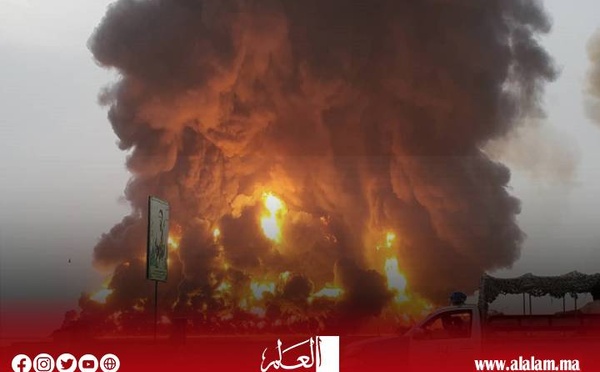 إسرائيل تُعلن عن أول ضربة لدولة عربية بعد قمة الدوحة