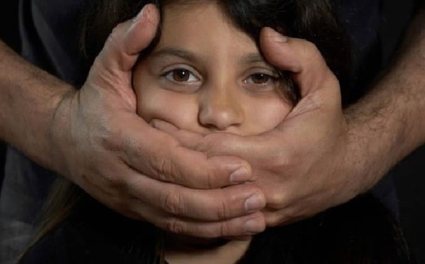 تشديد العقوبات في قضية اعتداء جنسي على قاصر بالحسيمة
