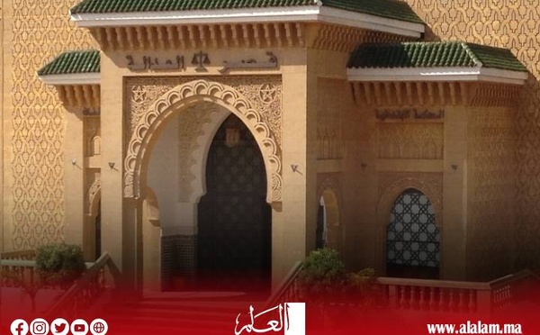 الجديدة: إدانة 4 متهمين باختطاف سيدة