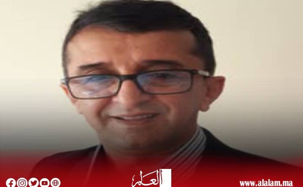 القرآن بين التقديس الشكلي والهجر العملي: قراءة نقديّة
