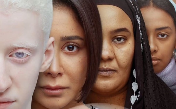 إسدال الستار على المهرجان الدولي المغاربي للفيلم بوجدة في نسخته الرابعة عشرة