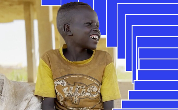 أصداء السودان تتردد في مهرجان الدوحة السينمائي 2025