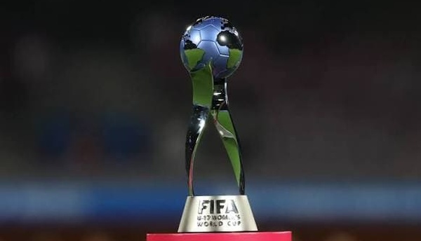فيفا يطرح تذاكر مباريات كأس العالم ابتداء من 20 درهماً