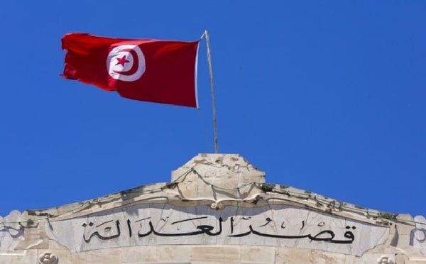 بعد 12 سنة من الجريمة التي هزت تونس.. أحكام بالإعدام والمؤبد في قضية اغتيال شكري بلعيد