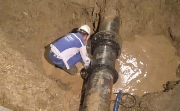صورة من الأرشيف 