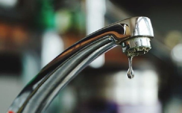 مجمع "كوستامار" بمرتيل يعاني في صمت بسبب تردي الخدمات وانقطاع الماء