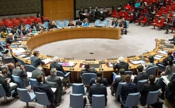 في‭ ‬أجواء‭ ‬من‭ ‬التفاؤل‭ ‬والثقة‭..