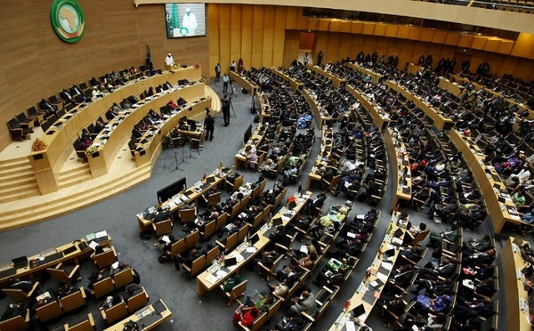 تأجيل التصويت بمجلس الأمن حول الصحراء المغربية وسط تجديد الدعم الدولي لمبادرة الحكم الذاتي