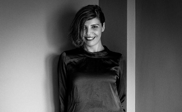 جدل واسع بعد نجاح لطيفة أحرار كأستاذة في معهد هي مديرته