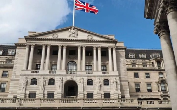 تحقيق بريطاني يكشف تفاصيل جديدة عن وفاة رجل أعمال داخل فندق فاخر بمراكش