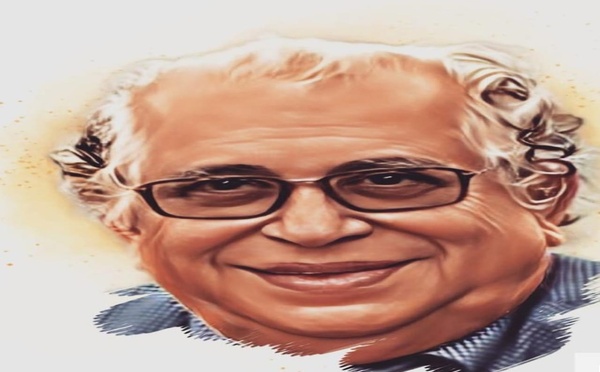 في مكمن الخطر..! قاسم حول