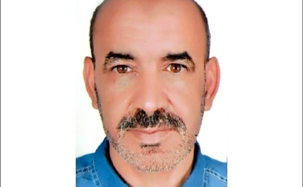 متى تبدأ المحاسبة يا وزير الداخلية؟