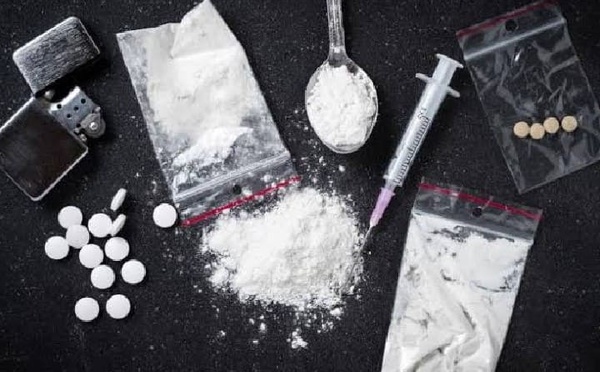 أحكام ثقيلة في الحسيمة ضد متهمين بالاتجار في المخدرات القوية والاعتداء على موظفين عموميين