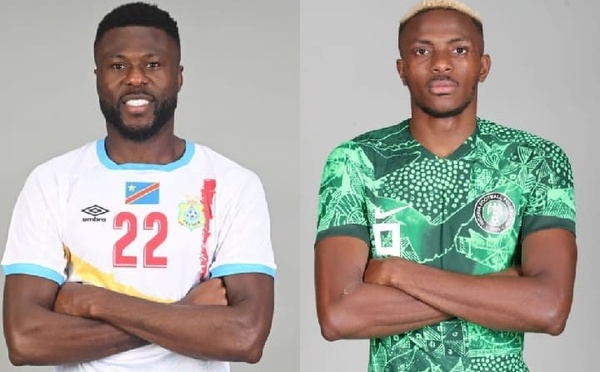 ملعب مولاي الحسن يحتضن النهائي الكبير للملحق الإفريقي المؤهل لتصفيات مونديال 2026