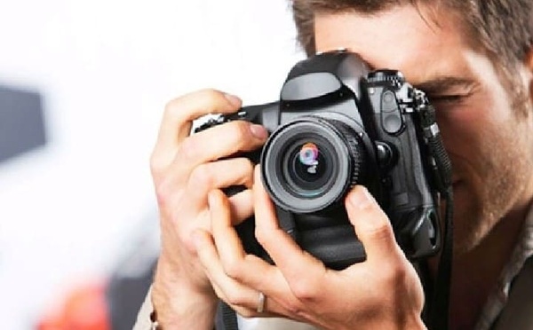 أكادير تحتضن المعرض الدولي للتصوير الفوتوغرافي