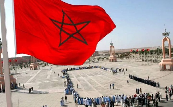 ملفات‭ ‬سرية‭ ‬وامتيازات‭ ‬اقتصادية‭: ‬مدريد‭ ‬تعود‭ ‬إلى‭ ‬أرشيف‭ ‬الصحراء‭ ‬والمغرب‭ ‬يرفع‭ ‬سقف‭ ‬شروطه