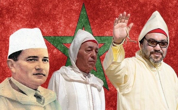 الاحتفال‭ ‬بعيد‭ ‬الاستقلال‭ ‬في‭ ‬ظل‭ ‬الوحدة