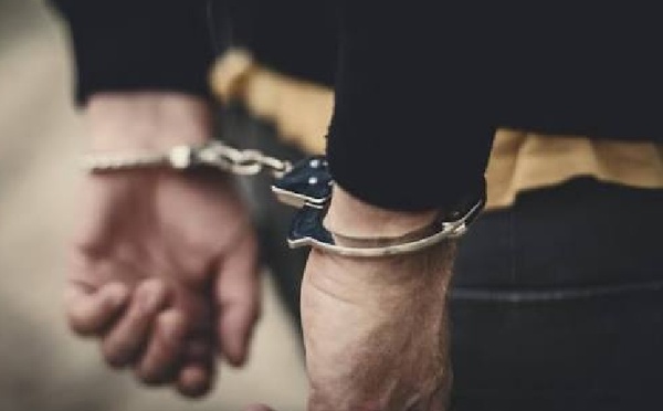 في‭ ‬دراسة‭ ‬هامة‭ ‬حول‭ ‬الإجرام‭ ‬في‭ ‬المغرب‭ ‬طيلة‭ ‬عشرين‭ ‬سنة‭:‬