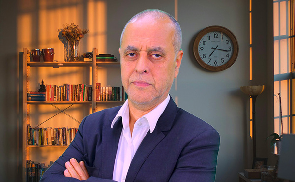 عبد اللّه البقالي يكتب: حديث اليوم