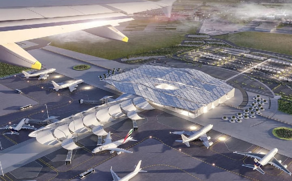 نقابة الـUGTM تطالب المكتب الوطني للمطارات بتفعيل ترقية 2026