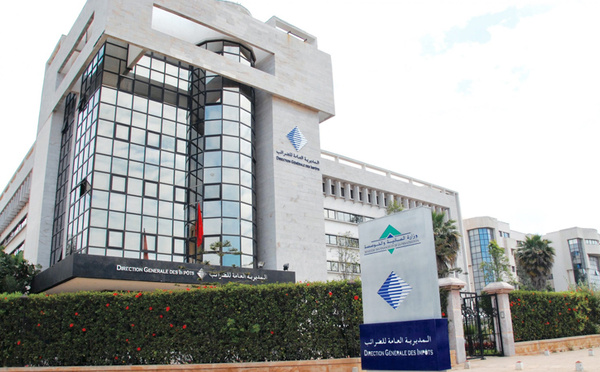 مجلس الحكومة يصادق على مشروع مرسوم يتعلق بتطبيق الضريبة على القيمة المضافة