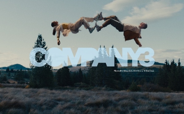 لجنة الأفلام وCompany 3 تطلقان تعاونًا يعزز مستقبل ما بعد الإنتاج في المنطقة