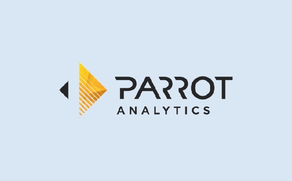 لجنة الأفلام في مدينة الإعلام – قطر تُبرم شراكة مع Parrot Analytics لتعزيز استراتيجية الاستثمار في المحتوى