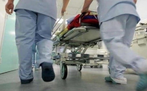 اعتداء على أستاذة حامل يشعل غضب الجامعة الحرة للتعليم بأولاد فرج والتنظيم النقابي يحمّل المديرية الإقليمية المسؤولية