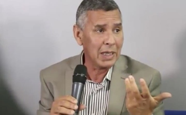 باحثون مغاربة يؤسسون أول منتدى وطني لعلوم التربية وانتخاب لحسن مادي رئيسا بالإجماع