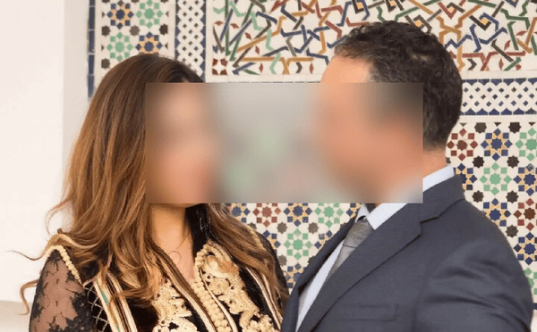 من “أغلى طلاق” إلى الحبس… النيابة العامة تودع "مؤثرة" سجن عكاشة