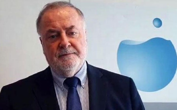 ما بعد 2030… هل يتصدّر الماء الأجندة العالمية؟ رؤية أممية جديدة من مؤتمر مراكش