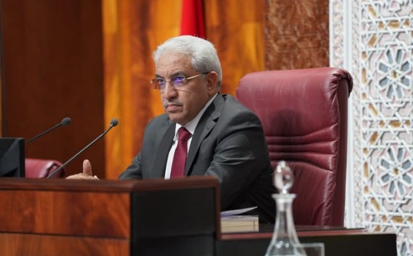 قرار قضائي يهزّ جامعة الكراطي… والصباري يعيد الاعتبار لجهات الجنوب