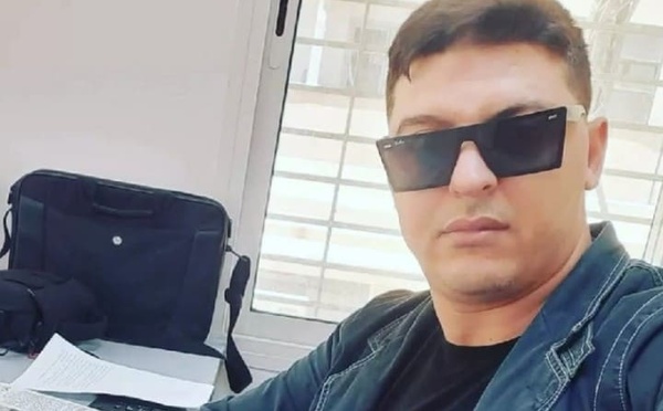 الأحصنة السوداء تبعث رسائلها إلى المغرب