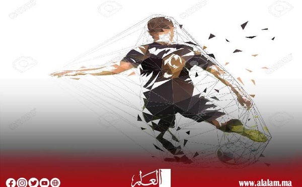 الشرطة البريطانية تتدخل.. لاعب كرة دولي أثار الرعب وسط لندن