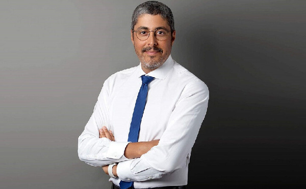 نقابة مكتب المطارات تطالب بتعميم التعويض عن النقل ليشمل الملتحقين الجدد