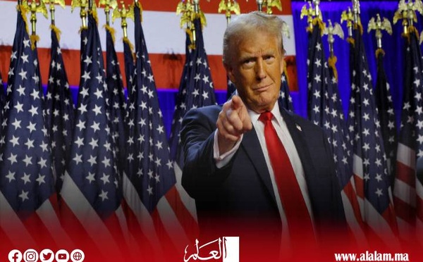 وثيقة سرية مسربة تفضح رغبة أمريكا استبعاد 4 دول عن الاتحاد الأوروبي