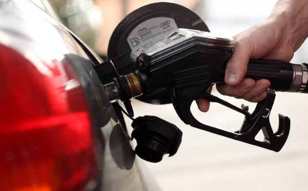 رغم انخفاضها عالميا.. المحروقات بالمغرب تواصل الارتفاع والمستهلك يدفع الثمن