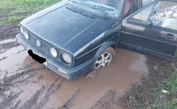 معاناة رسل العلم الصخيرات نموذجا.. بنية تحتية هشة تعمق العزلة وتربك المدرسة العمومية