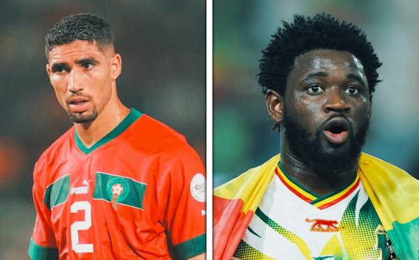 الليلة بالرباط.. أسود الأطلس أمام اختبار مالي لحسم التأهل مبكرا