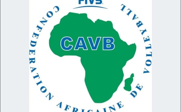 الرباط تحتضن توقيع اتفاق تنظيم بطولة إفريقيا للكرة الطائرة المؤهِّلة لمونديال 2027 وأولمبياد 2028