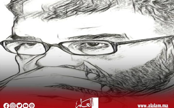اتحاد كتاب المغرب يودّع الكاتب والصحافي سعيد عاهد
