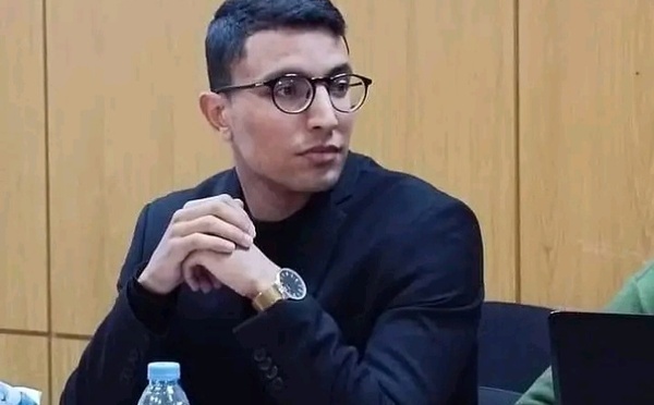 عندما تتحول الحماسة القومية من الحلبة السياسية إلى الملاعب..