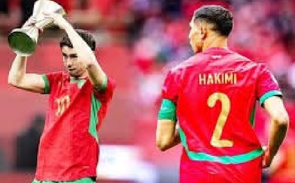 كأس إفريقيا والمواطنة العابرة للحدود