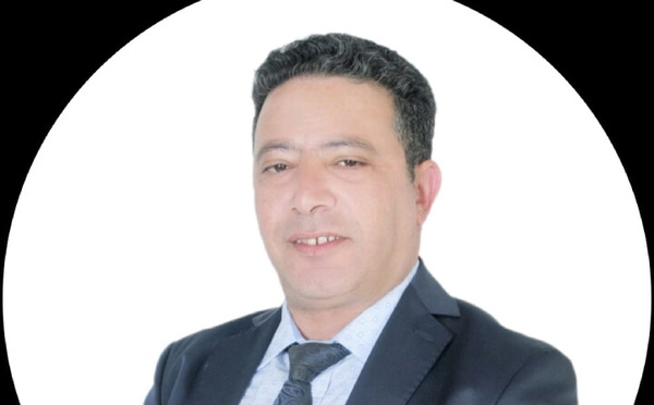 عابر كلمات.. جهة من الجهات