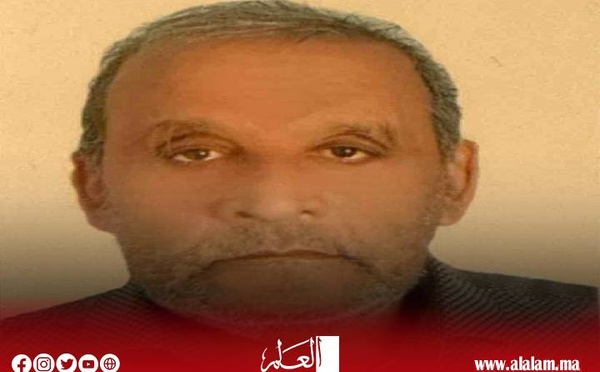 سريالية جارحة..