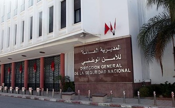 المغرب يفنّد مزاعم “لوبوان” ويؤكد: لا اعتداءات على محلات مواطني إفريقيا جنوب الصحراء