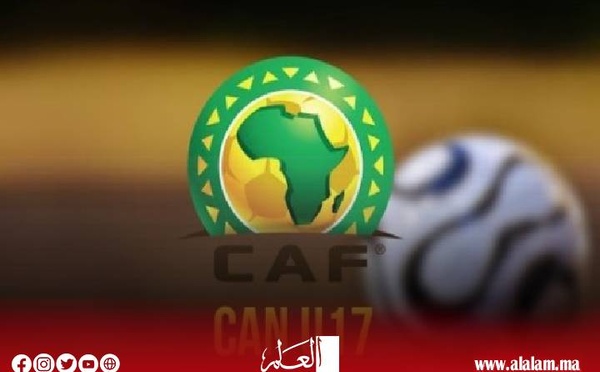 صادم.. على عكس المتوقع الكاف تُصدر عقوبات غير منصفة في حق المغرب